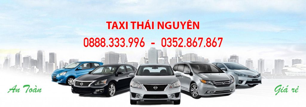banner taxi thai nguyen-3