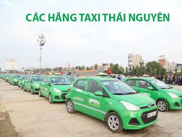 taxi-thai-nguyen