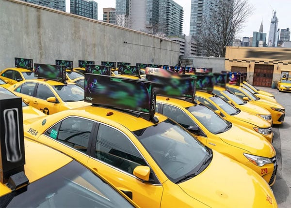 Liên hệ số taxi Phú Lương Thái Nguyên